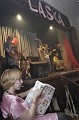 img00038[1]